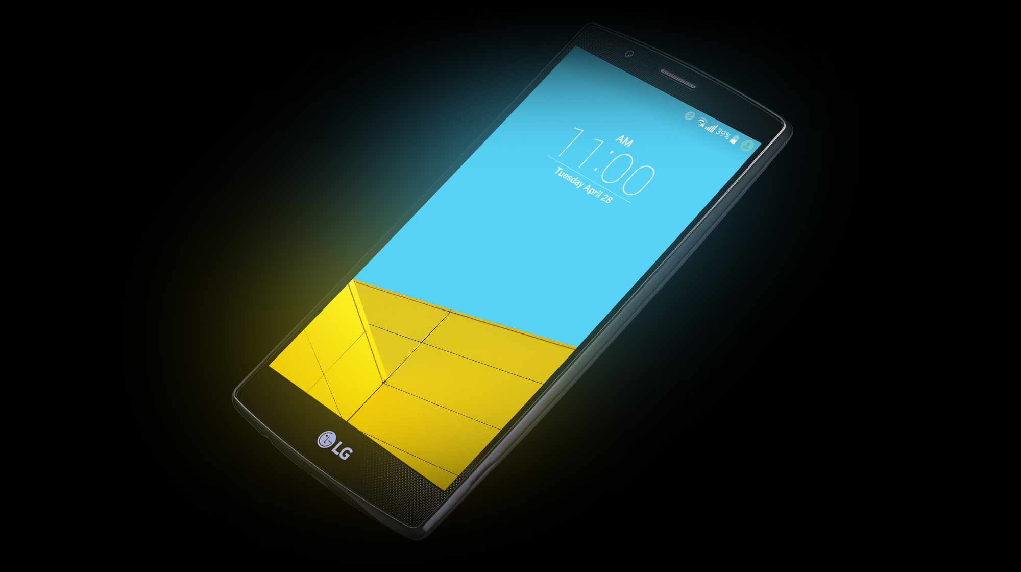 8f - Samsung Galaxy - HD Wallpaper 
