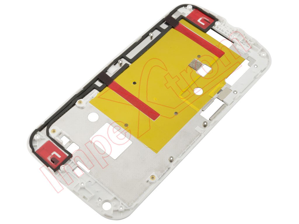 Smartphone - HD Wallpaper 