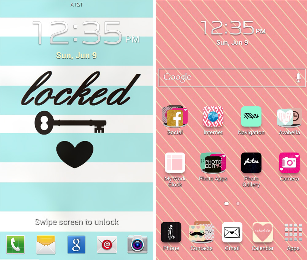 Cute Dont Touch My Phone Wallpaper For Girls - 1000x847 Wallpaper - Cute Dont Touch My Phone Wallpaper For Girls - 1000x847 Wallpaper -