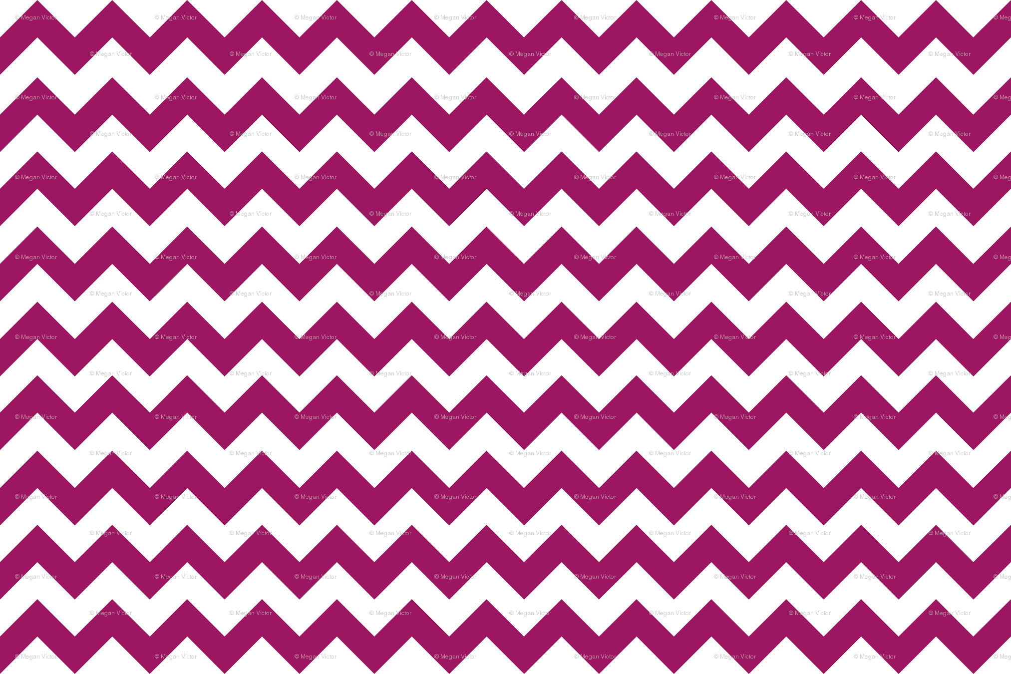 Data Src Free Download Chevron Anchor Desktop Wallpaper - Pink Chevron Background - HD Wallpaper 