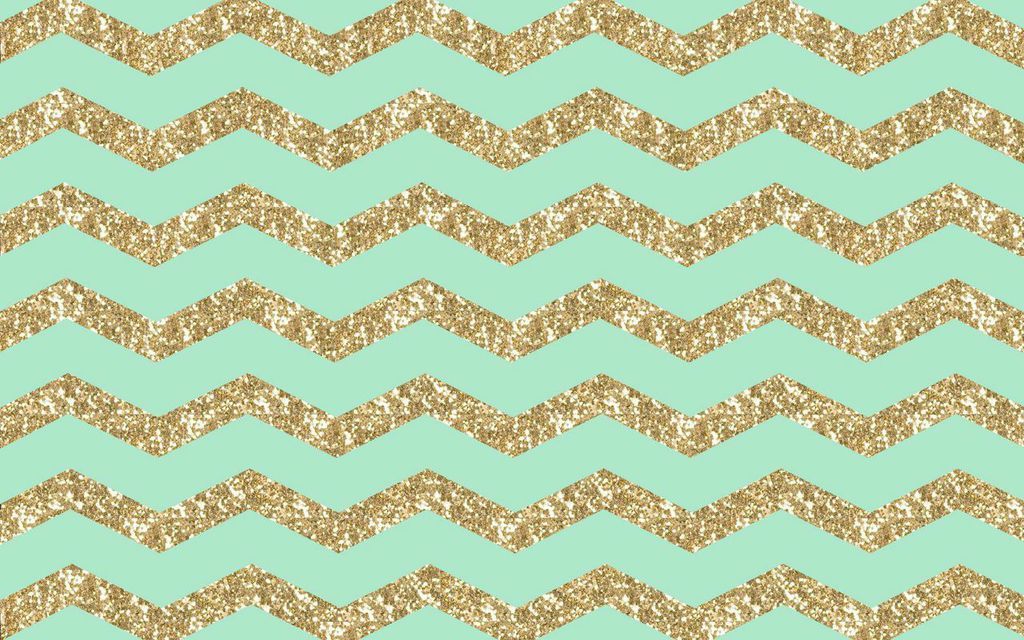 Chevron Screen Wallpaper - Chevron Desktop Backgrounds - HD Wallpaper 