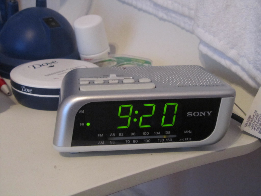 9 Digital Clock 1024x768 Wallpaper Teahub Io 9 Digital Clock 1024x768 Wallpaper Teahub Io