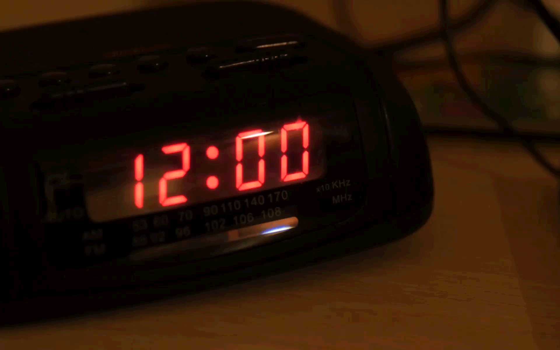 Led Digital Clock Live Wallpaper - 1920x1200 Wallpaper Led Digital Clock Live Wallpaper - 1920x1200 Wallpaper
