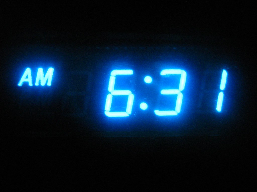 Display Device - HD Wallpaper 