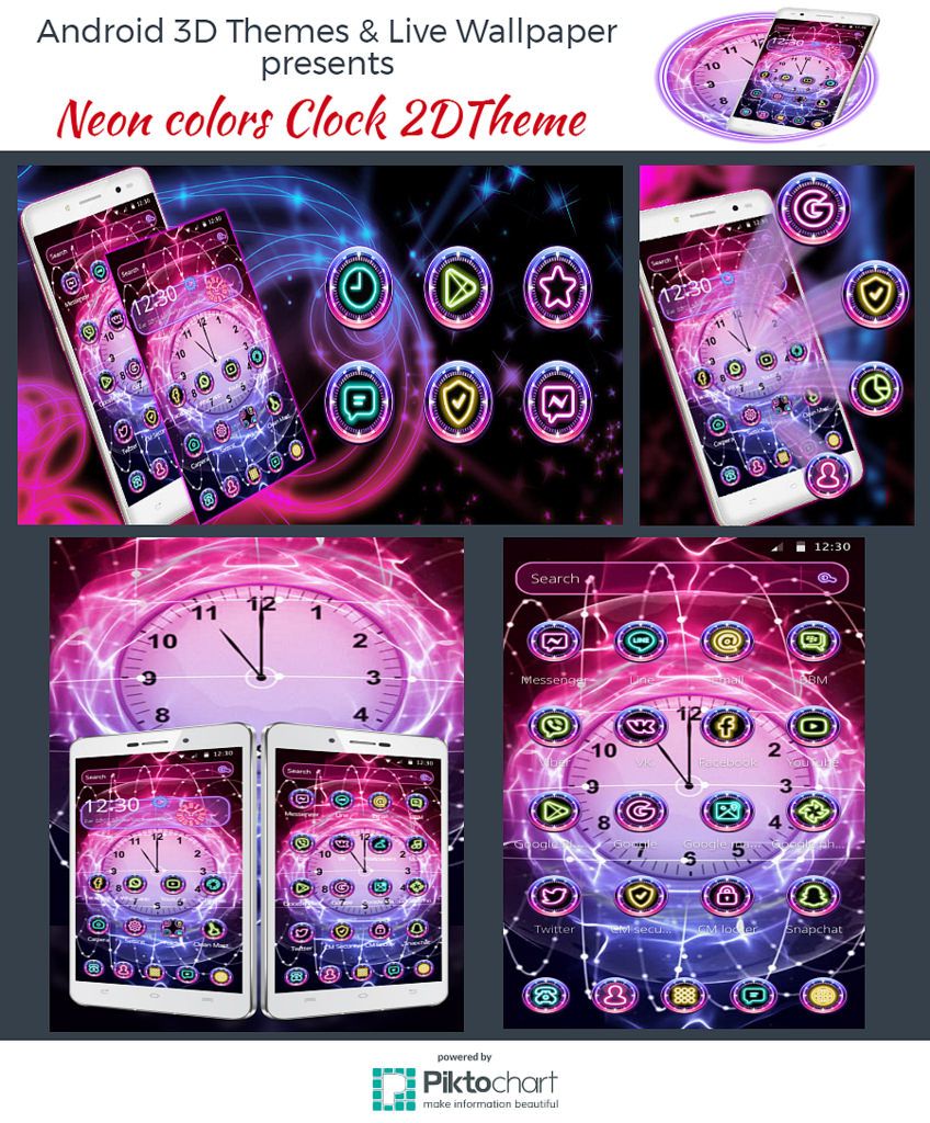 Smartphone - HD Wallpaper 