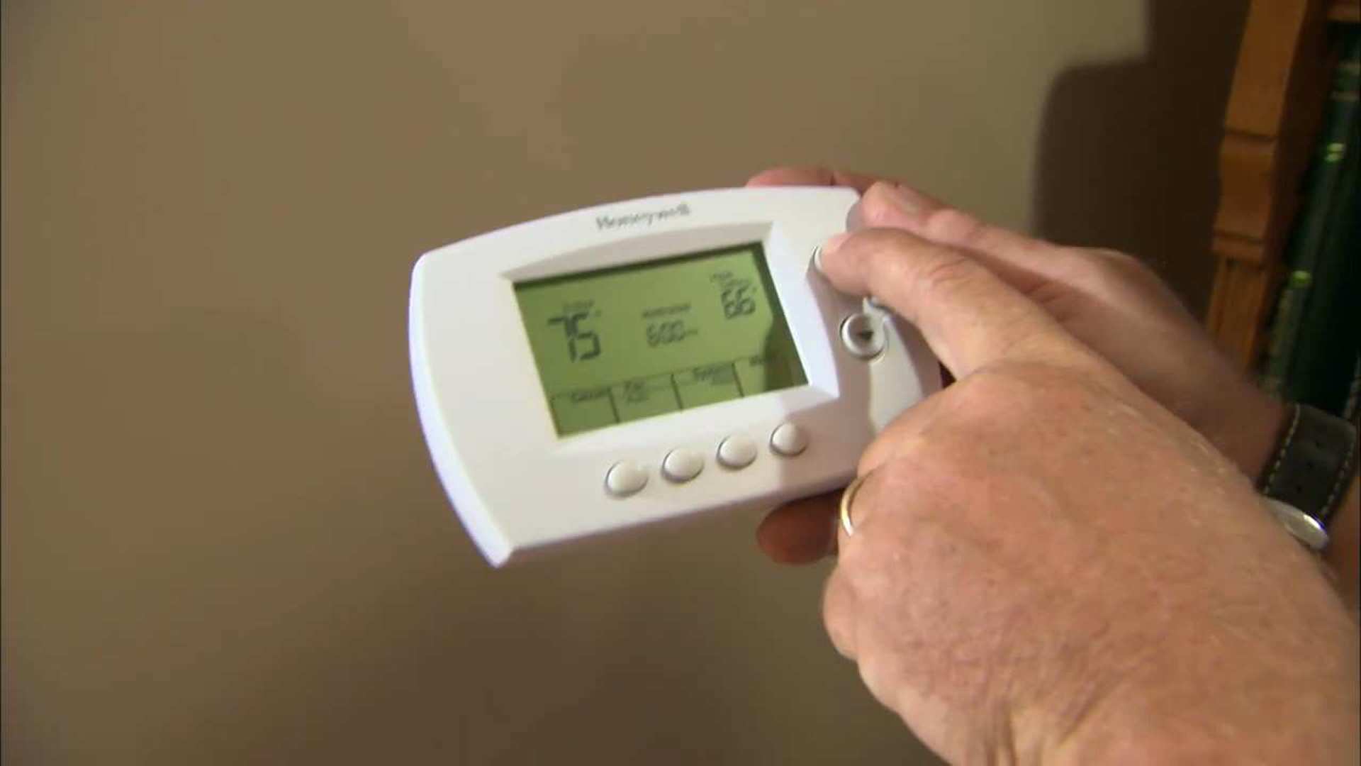 Led Display - HD Wallpaper 