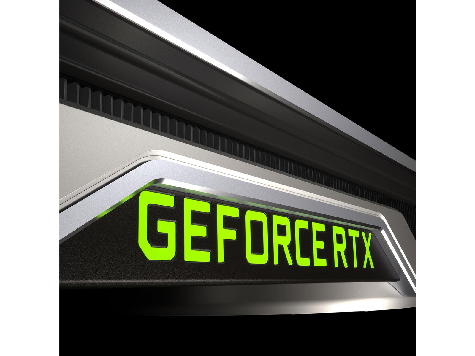 Led Display - HD Wallpaper 