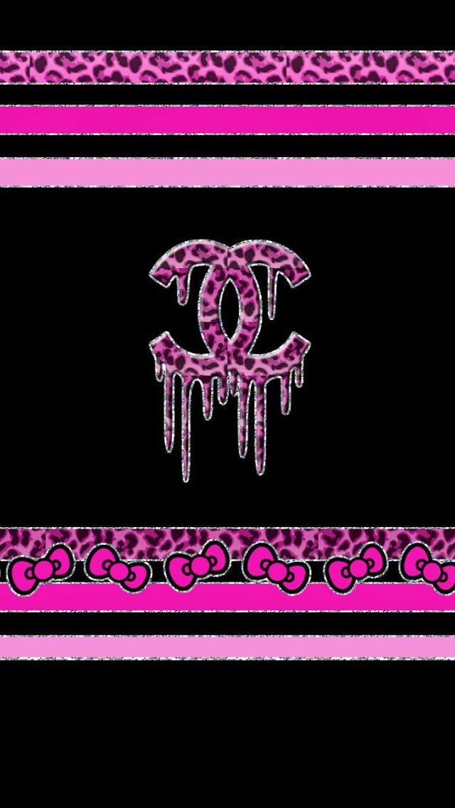 Wallpaper - HD Wallpaper 
