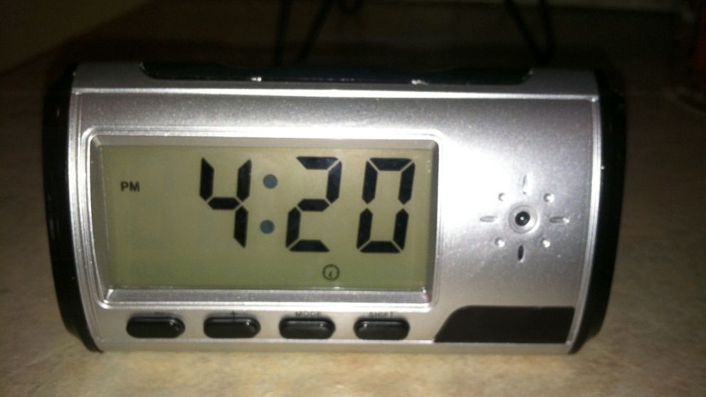 Led Display - HD Wallpaper 