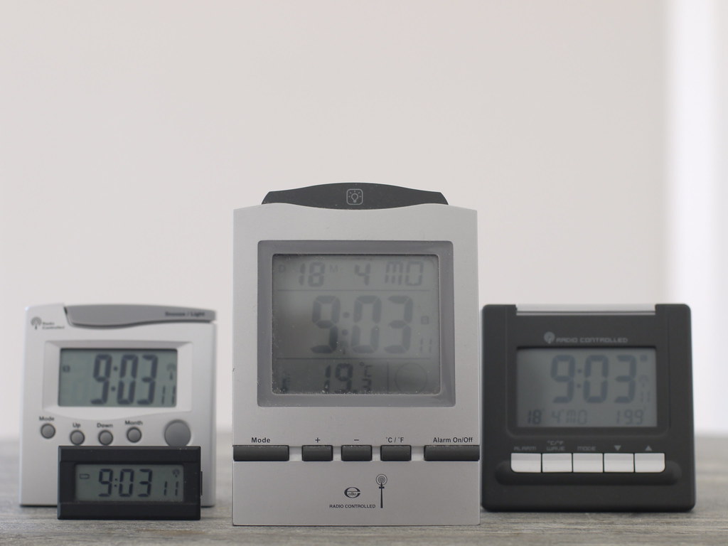 Led Display - HD Wallpaper 