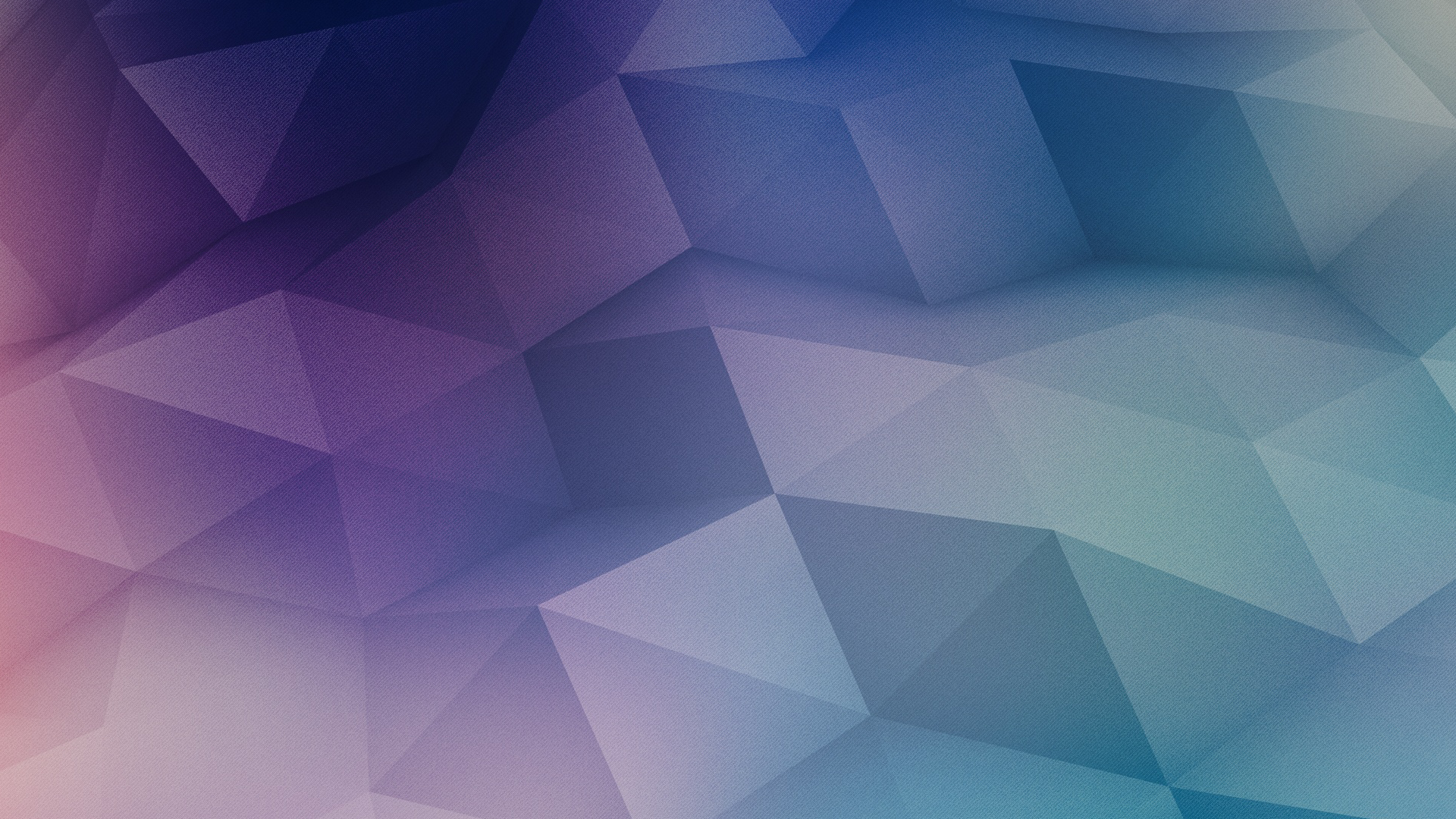 Polygon Structure - HD Wallpaper 