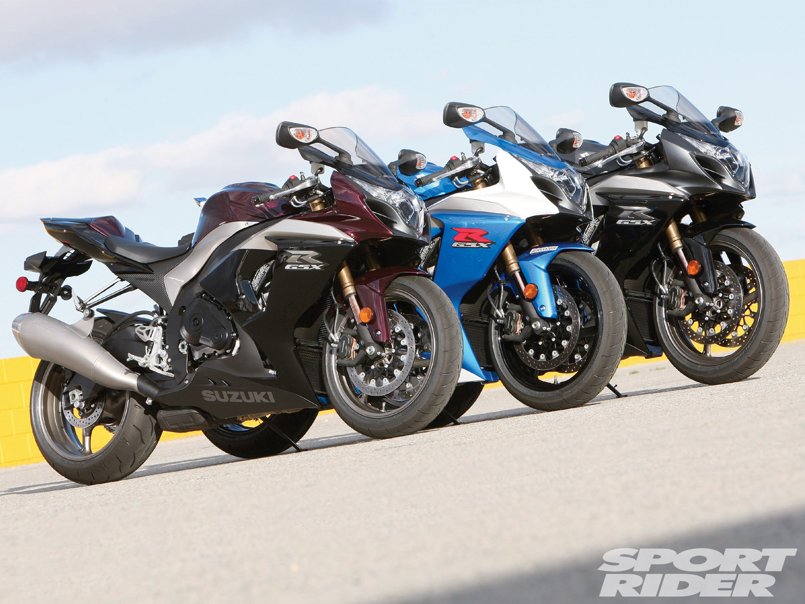 Hd Wallon Wallpaper Gsx - Suzuki Gsxr 1000 K9 - HD Wallpaper 