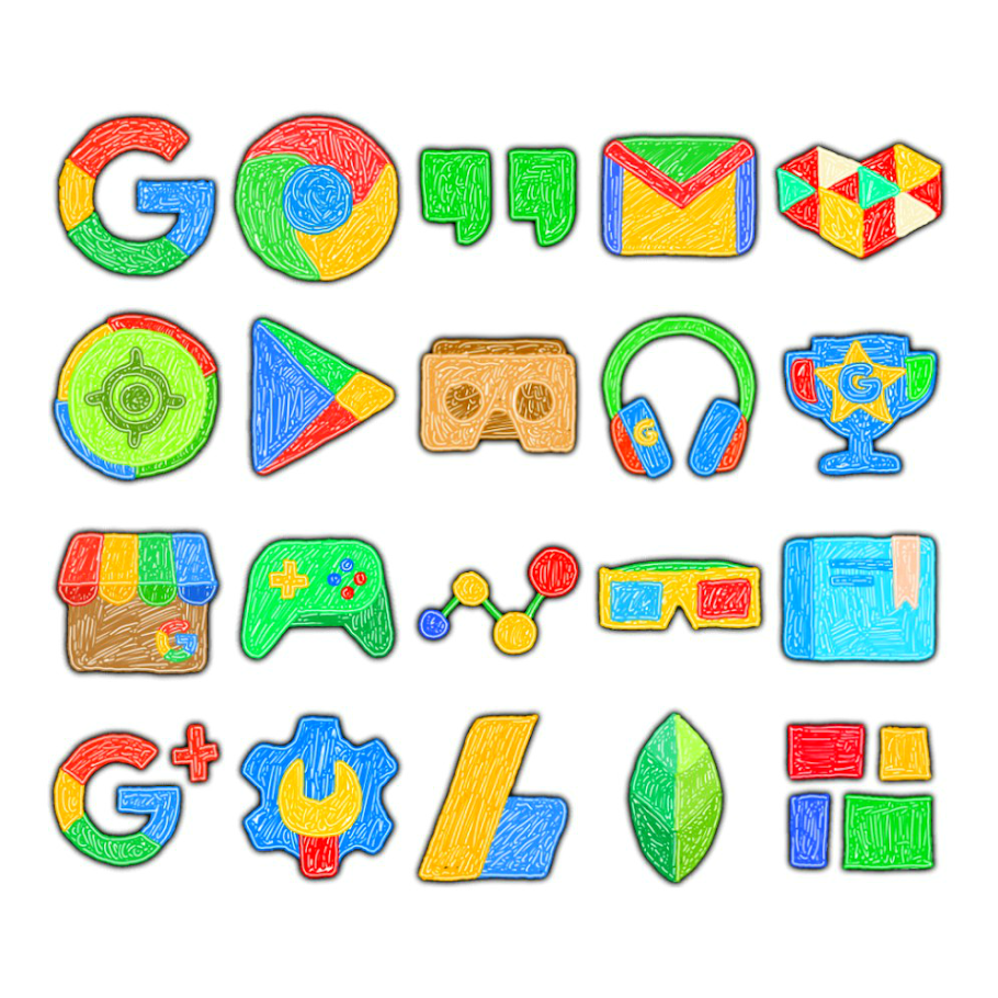 Clip Art - HD Wallpaper 