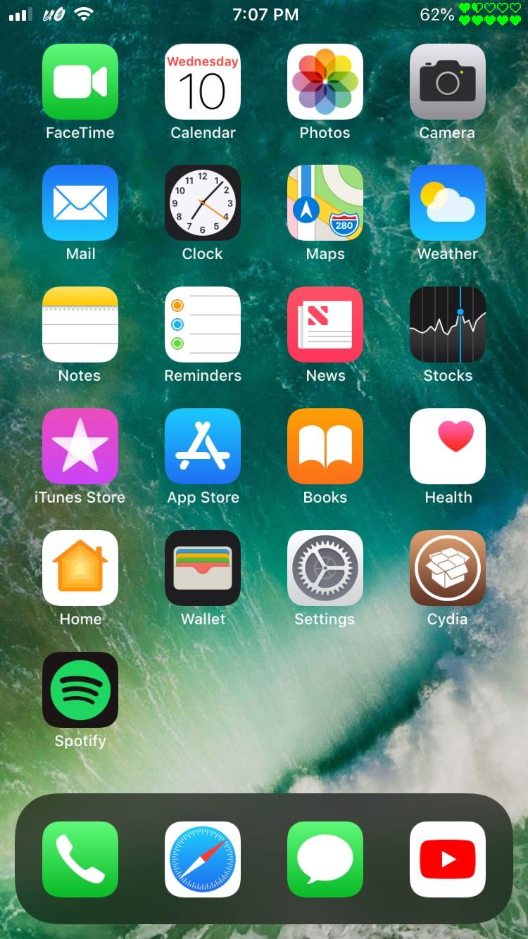 新しい 携帯 パープル メール で できる - HD Wallpaper 