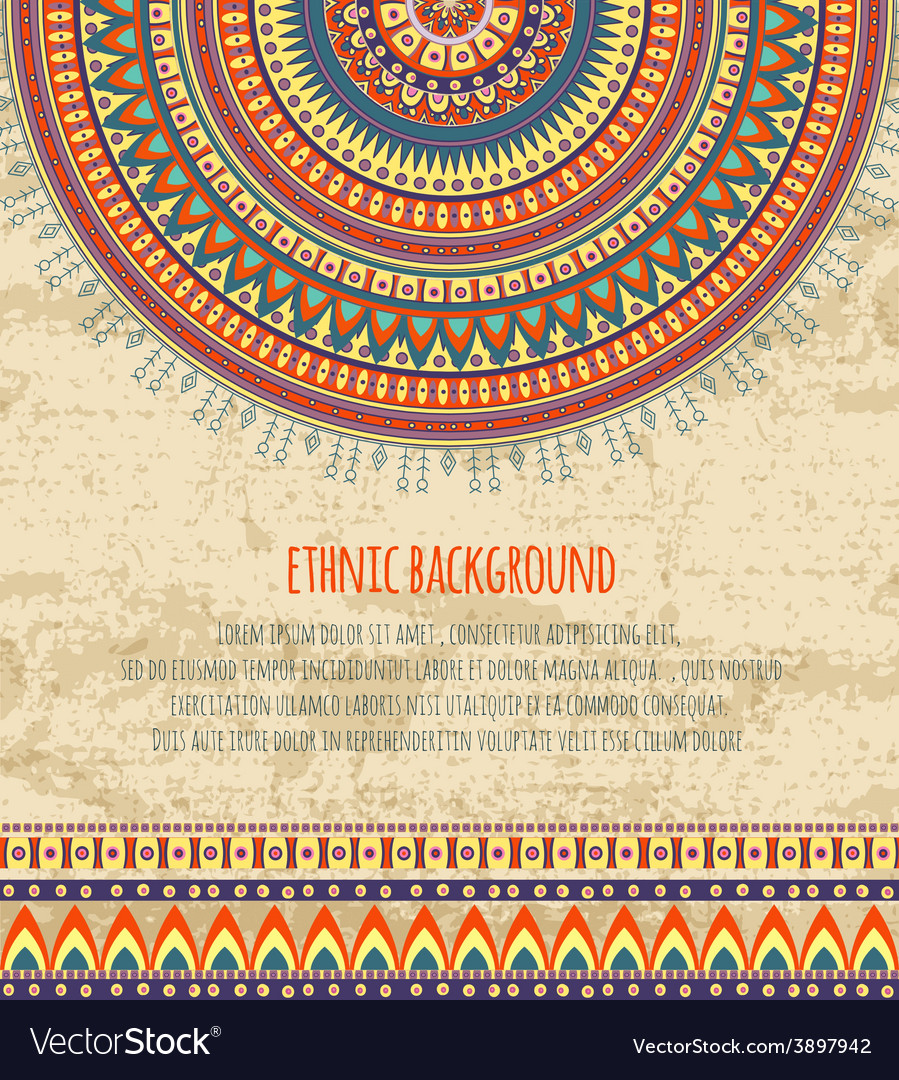 Stock Photography - HD Wallpaper 