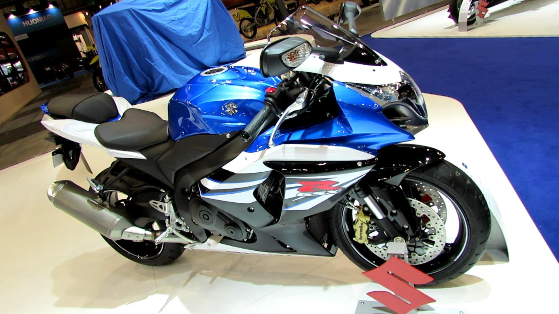Suzuki Gsx R 1000 07 Pics Suzuki Gsxr 1000 Rr 16 19x1080 Wallpaper Teahub Io