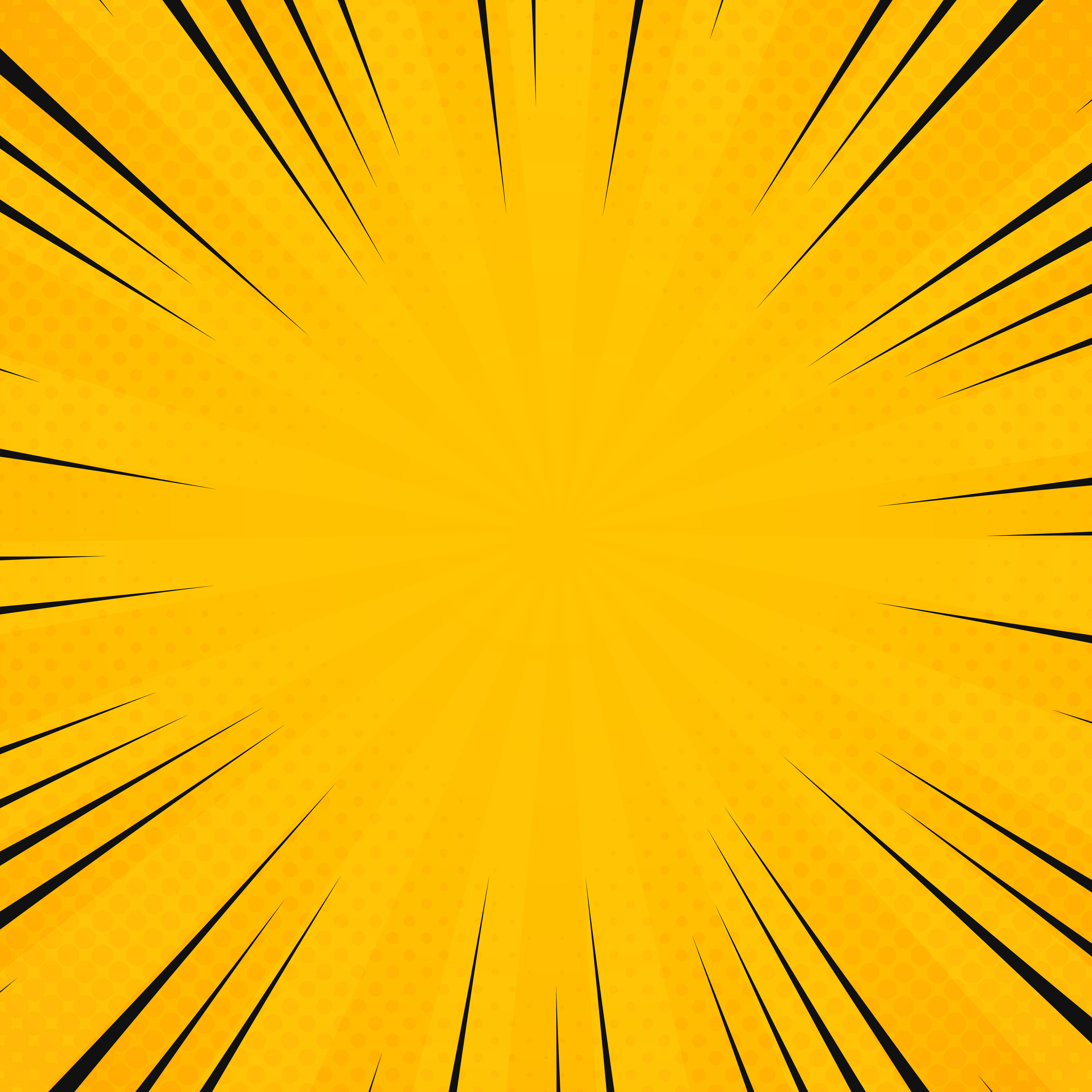Orange - HD Wallpaper 
