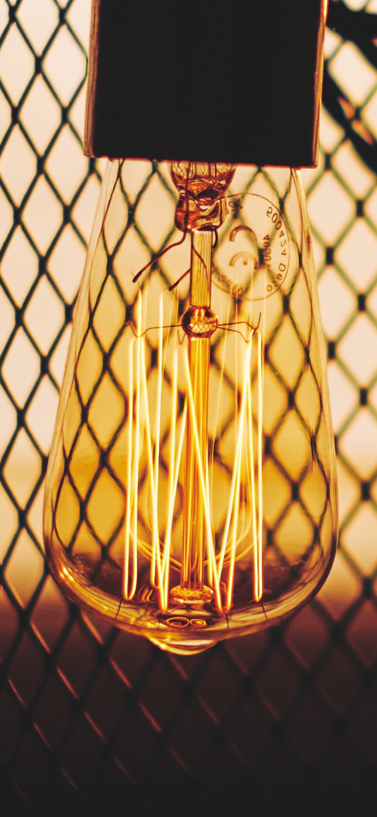 Best Wallpaper To Show Off Iphone X 768x1663 Wallpaper teahub.io