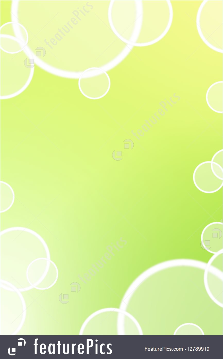 Text Message Background Wallpaper - Wallpaper - HD Wallpaper 