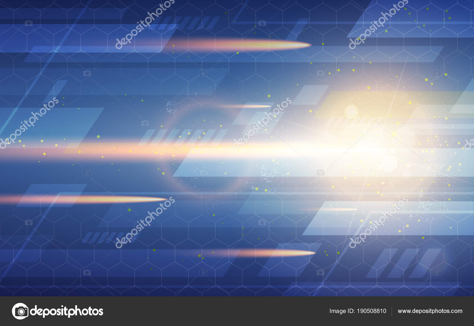 Fondo Para Banner Hd - HD Wallpaper 