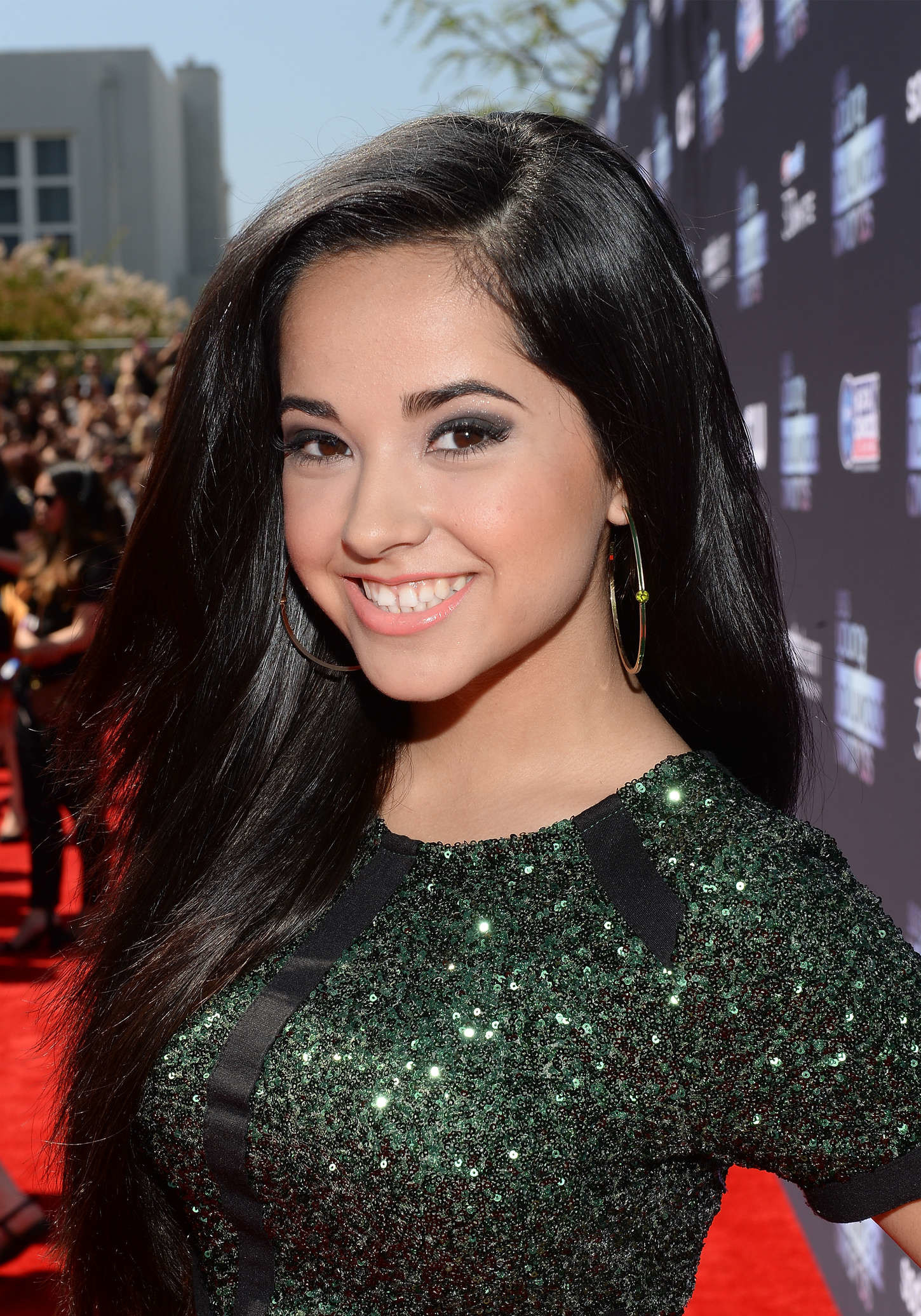 1450x2071, Becky G Hot Facebook Profile Pictures Hd - Becky G Antes Cirugias - HD Wallpaper 