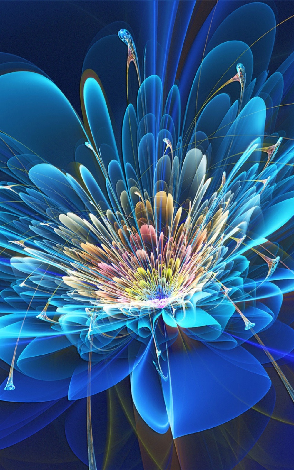 Hd Wallpapers For Mobile - HD Wallpaper 