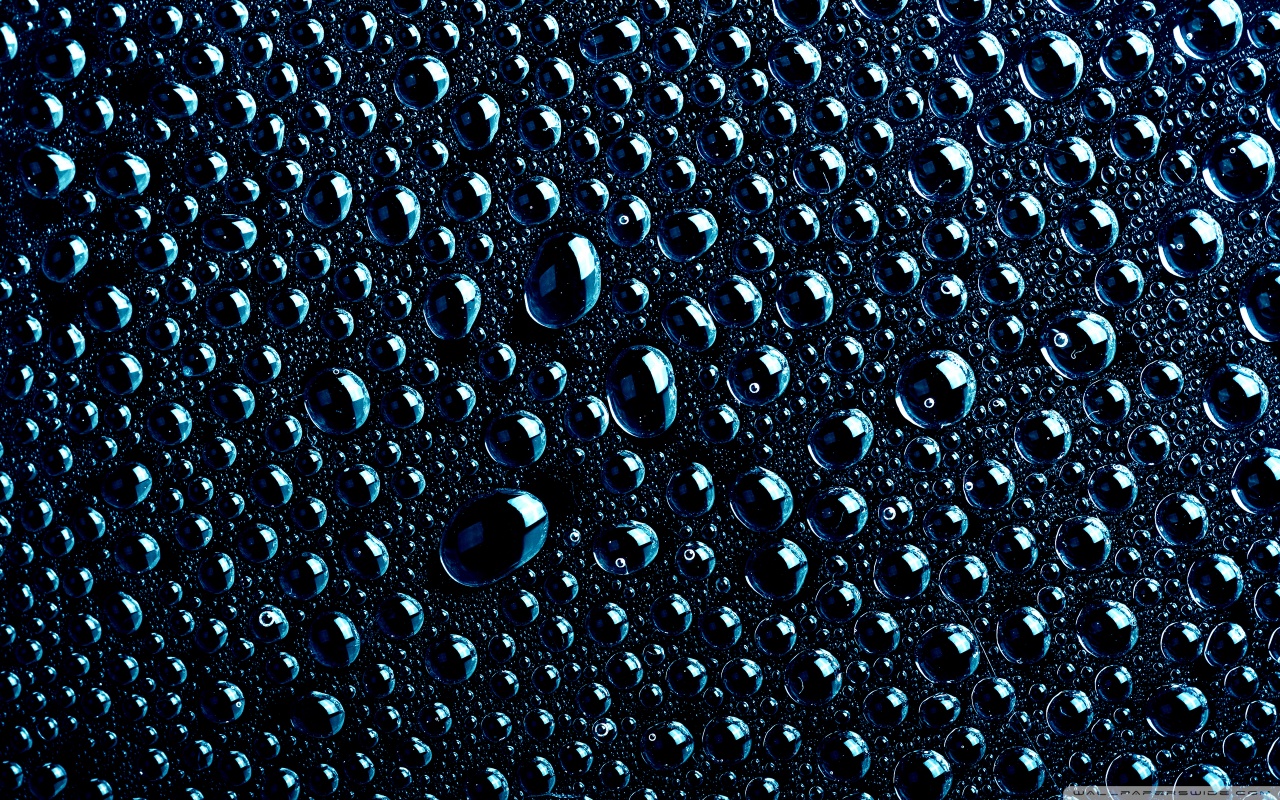 Free Black Background Water Droplets 1280x800 Wallpaper Teahub Io Free Black Background Water Droplets 1280x800 Wallpaper Teahub Io