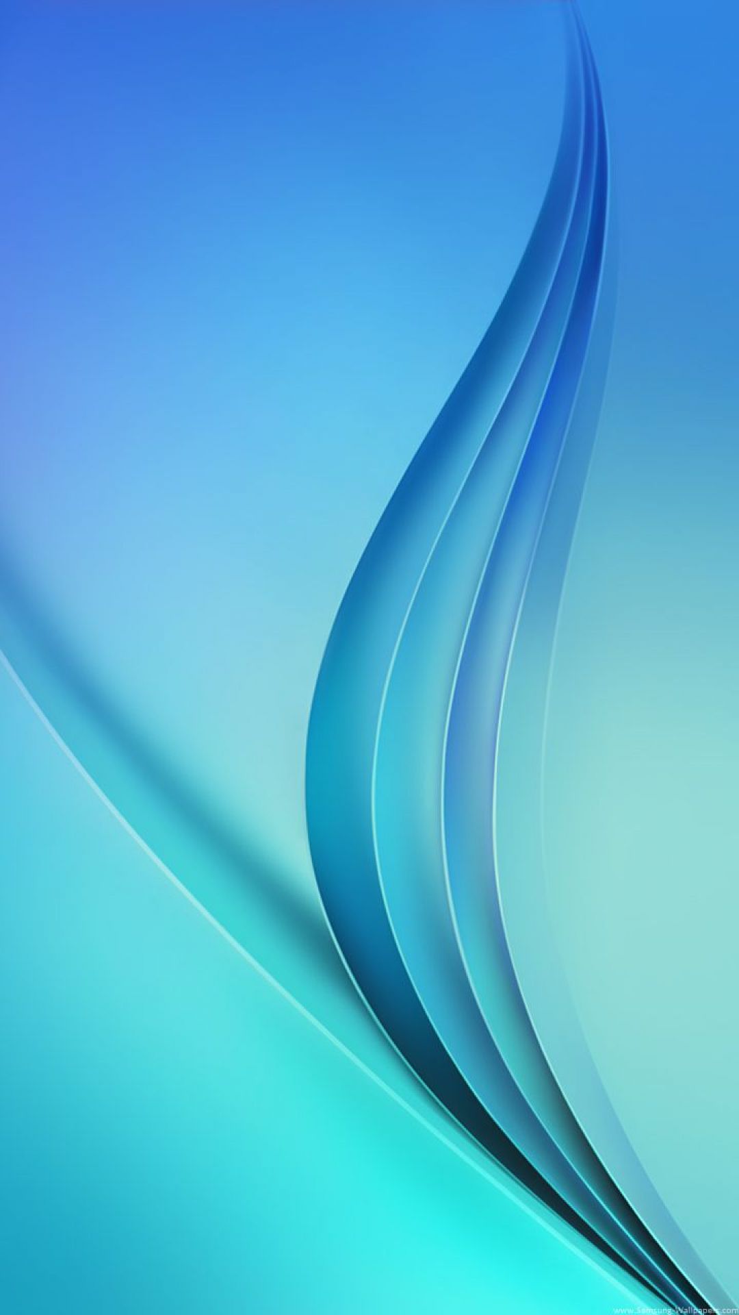 Samsung Galaxy Tablet - Mobile Screen Wallpaper Hd - HD Wallpaper 