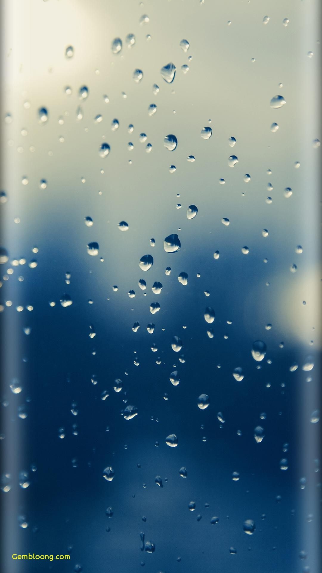 8 Inch Tablet Wallpaper - High Resolution Hd Wallpapers For Mobile - 1080x1920 Wallpaper 8 Inch Tablet Wallpaper - High Resolution Hd Wallpapers For Mobile - 1080x1920 Wallpaper