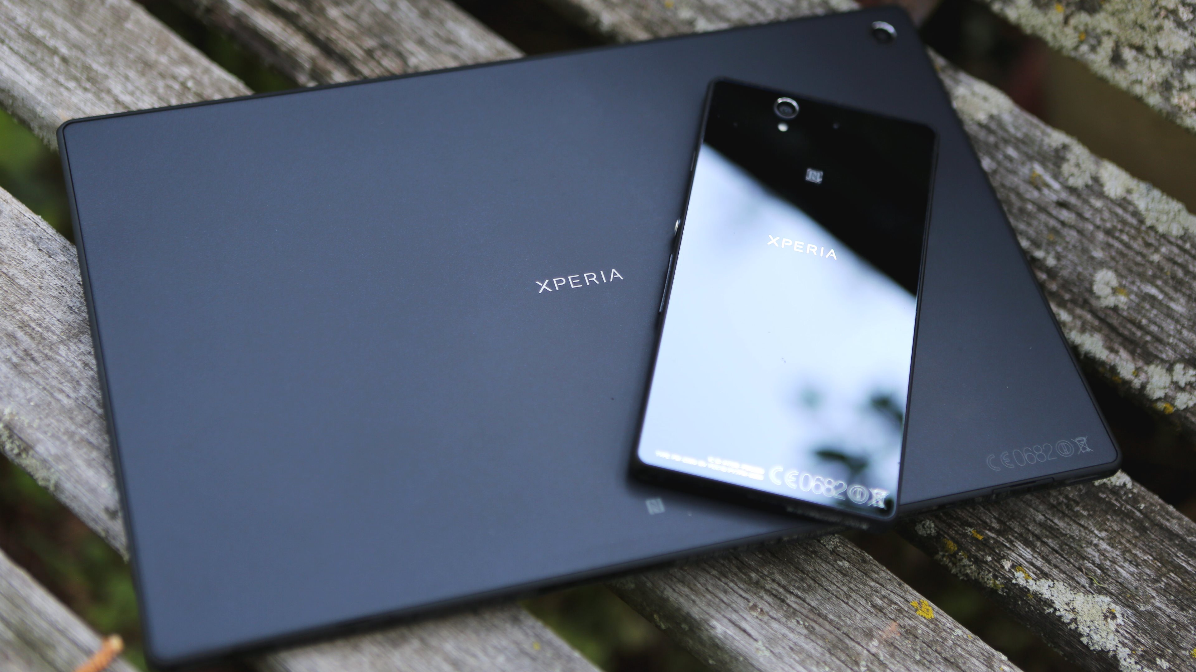 Download Free Xperia Z Ultra Wallpapers - Ultra Hd Tablet Wallpaper Hd - HD Wallpaper 