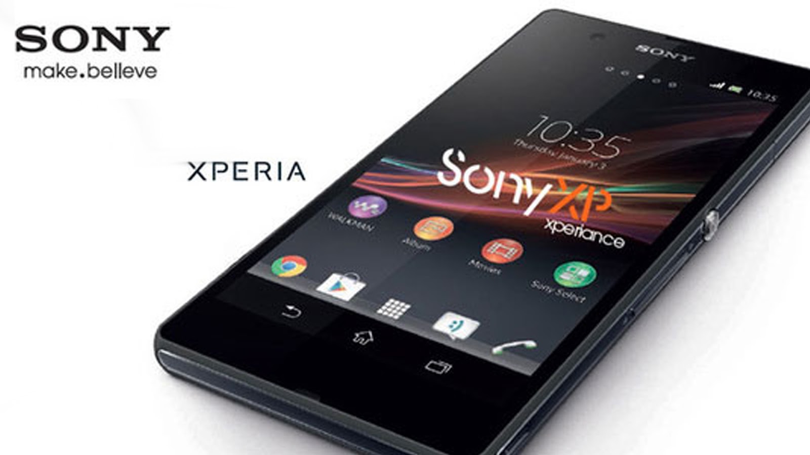 Sony Ericsson Xperia Z Hd Wallpapers - Sony Mobile Price Xperia Z - HD Wallpaper 