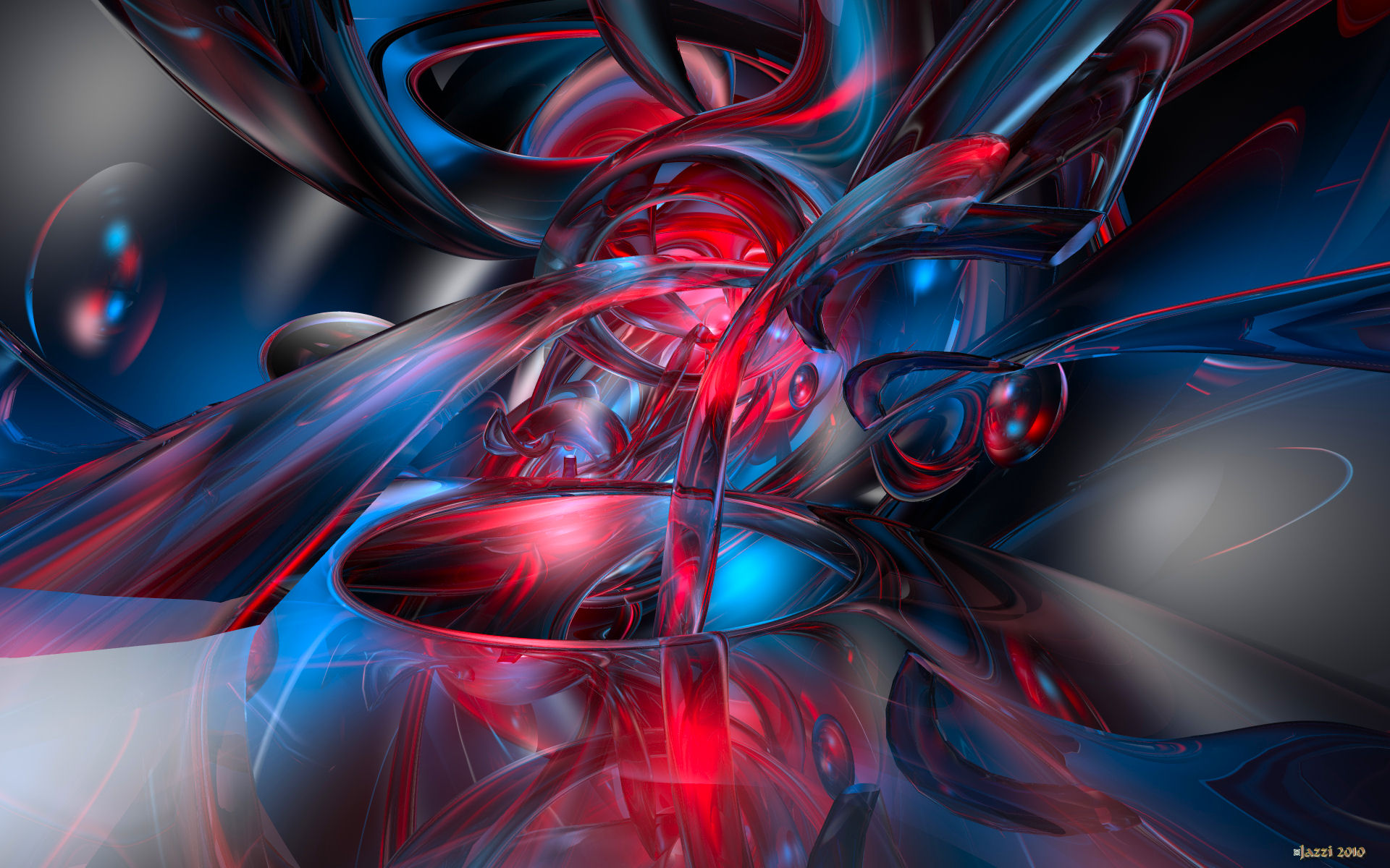 Illustration - HD Wallpaper 