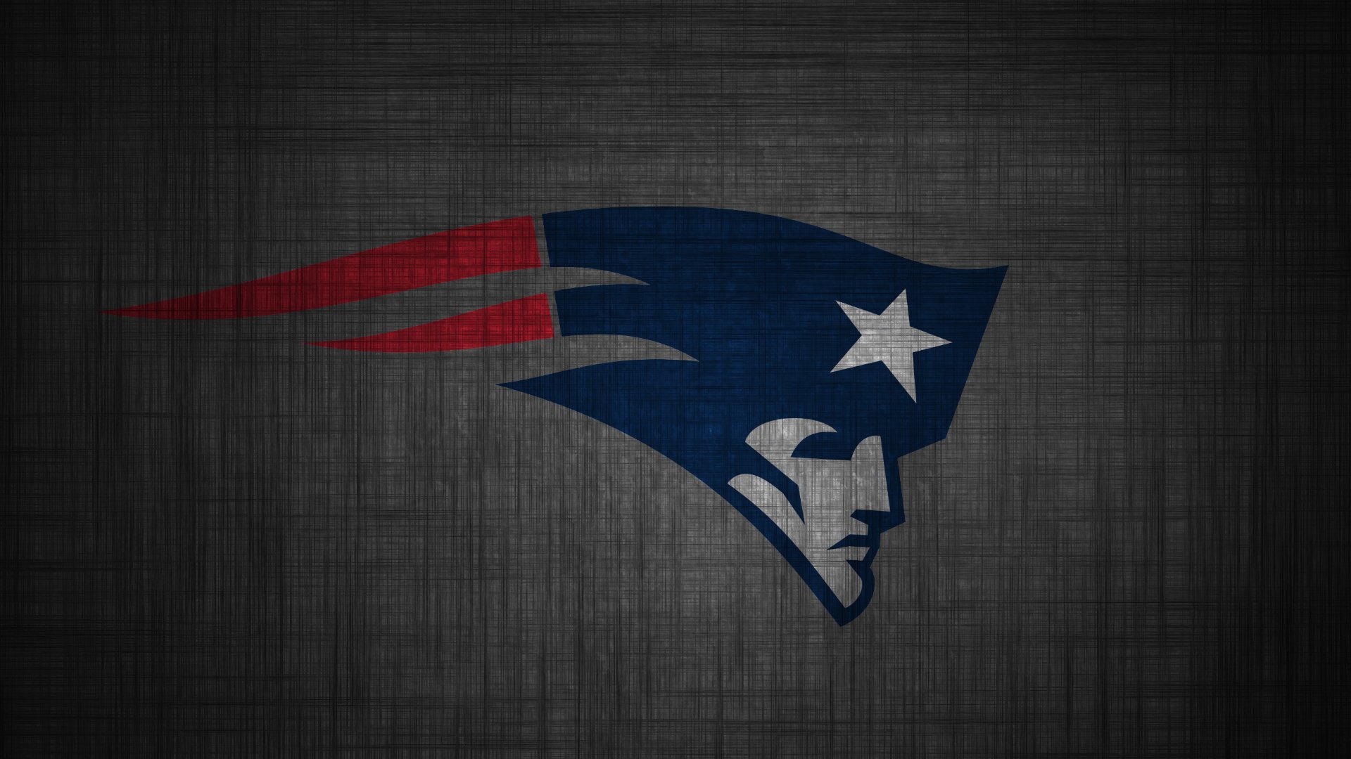 New England Patriots Screensaver Wallpaper - New England Patriots Desktop - HD Wallpaper 