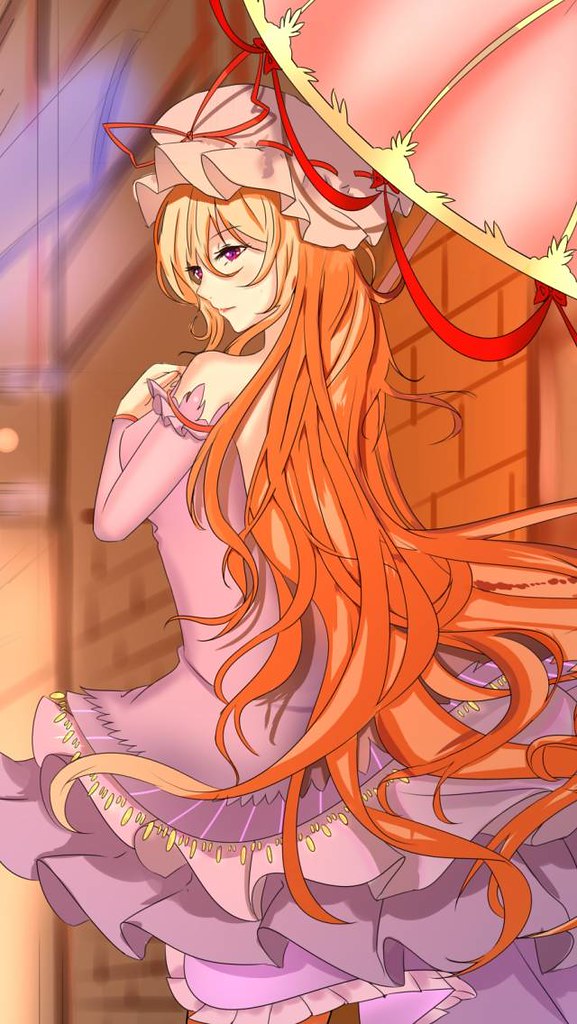 Wallpaper - HD Wallpaper 