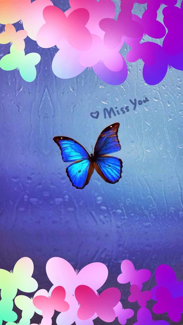 Miss You Every Time Quotes - HD Wallpaper 