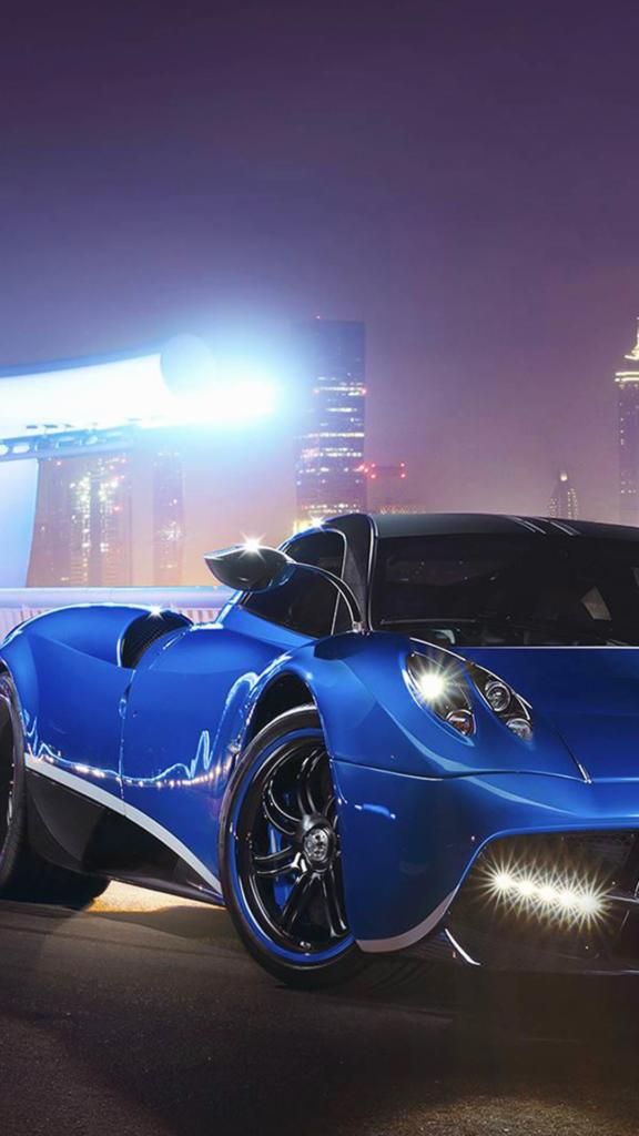 4k Car Wallpaper For Iphone - 576x1024 Wallpaper 4k Car Wallpaper For Iphone - 576x1024 Wallpaper