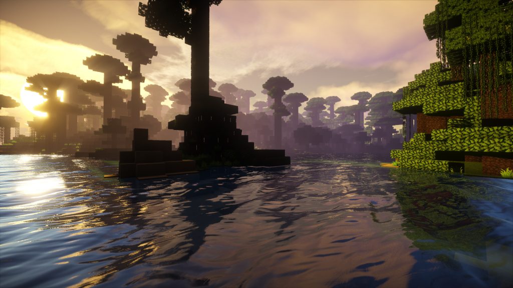 Hd Wallpapers Of Minecraft X Full Hd Pic Hwb2301 ...