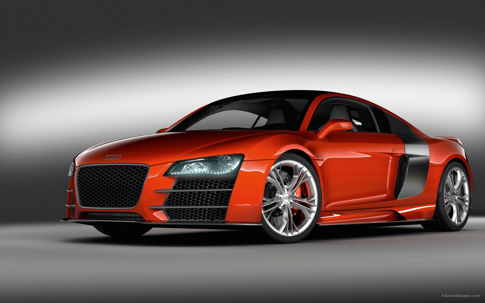 Car 1080p - HD Wallpaper 