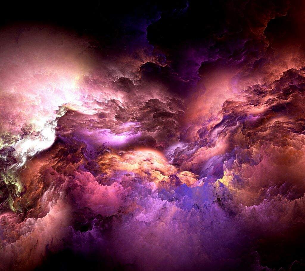 User Uploaded Image - Color Full Cloud Background Images Hd - HD Wallpaper 