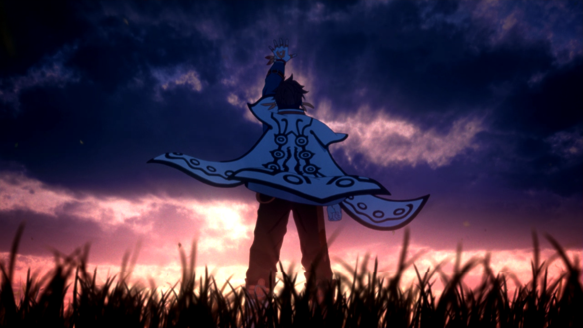 Tales Of Zestiria Imagenes Hd - HD Wallpaper 