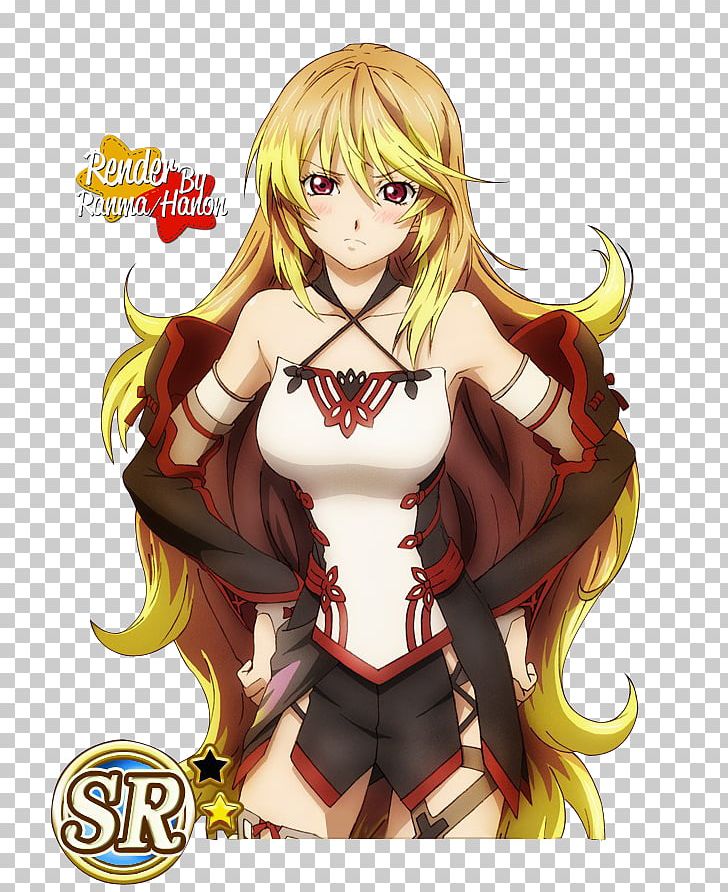 Tales Of Xillia 2 Tales Of Zestiria Playstation 3 Video - South Africa Map Transparent Background - HD Wallpaper 