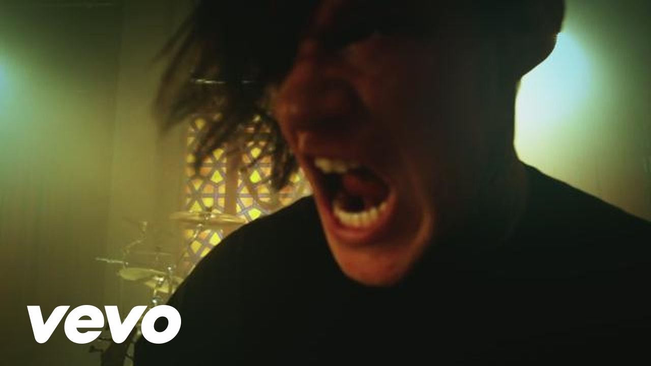 Lisa Lisa And Cult Jam - HD Wallpaper 