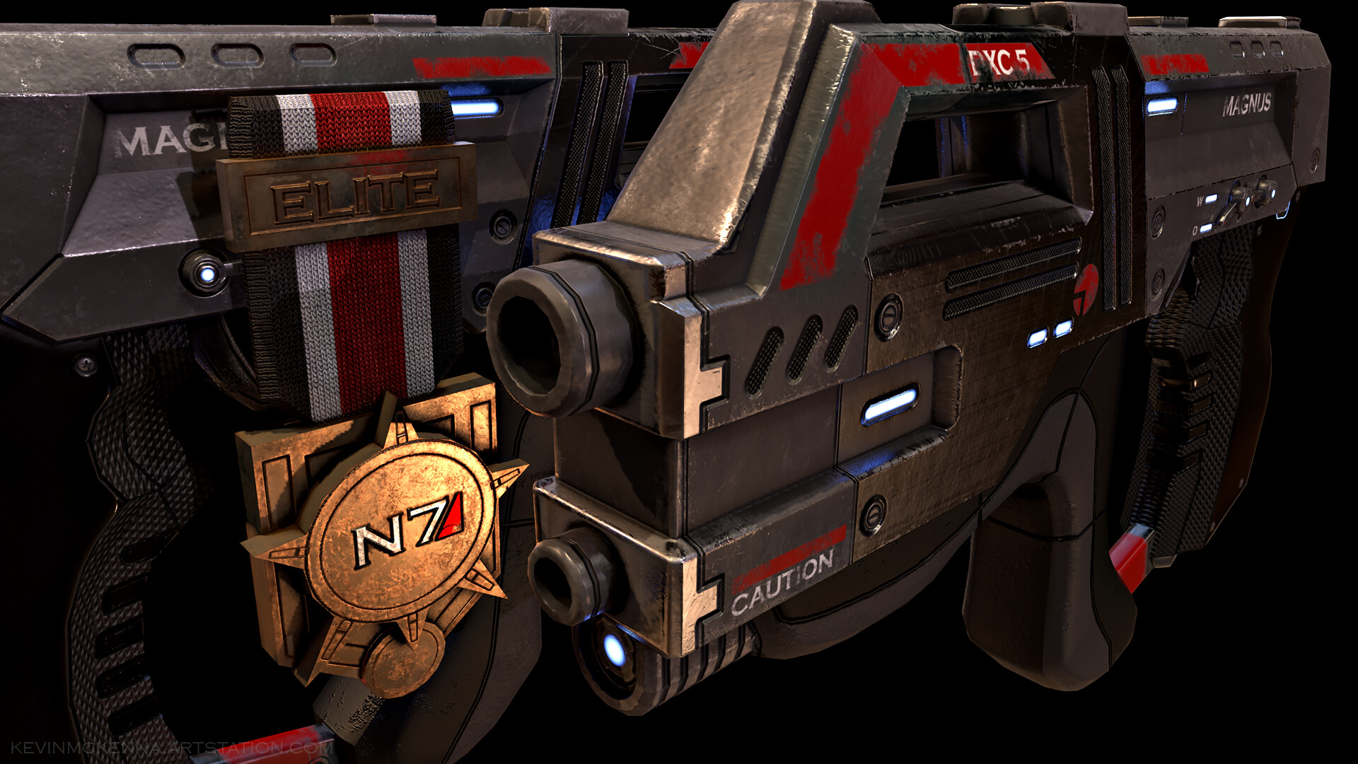 Pc Game - HD Wallpaper 