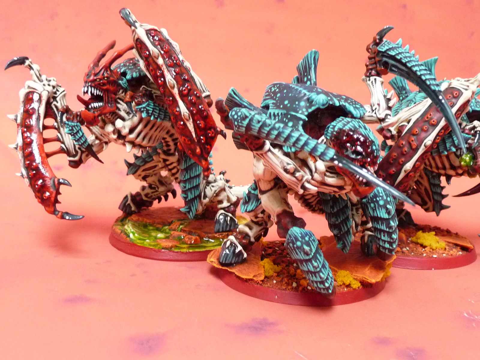 Figurine - HD Wallpaper 