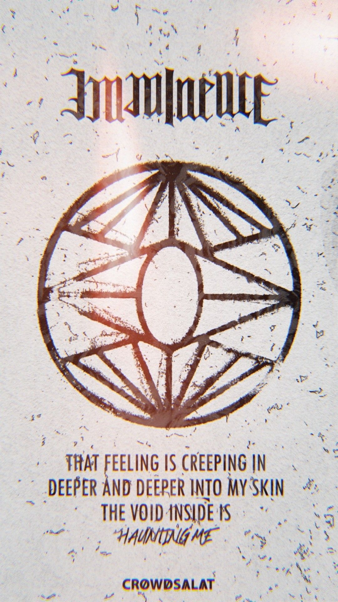 Imminence Band - HD Wallpaper 