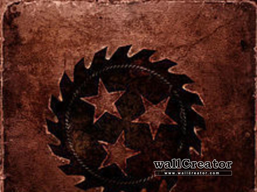 1366 / 768 Wallpaper - Whitechapel Whitechapel Album - HD Wallpaper 