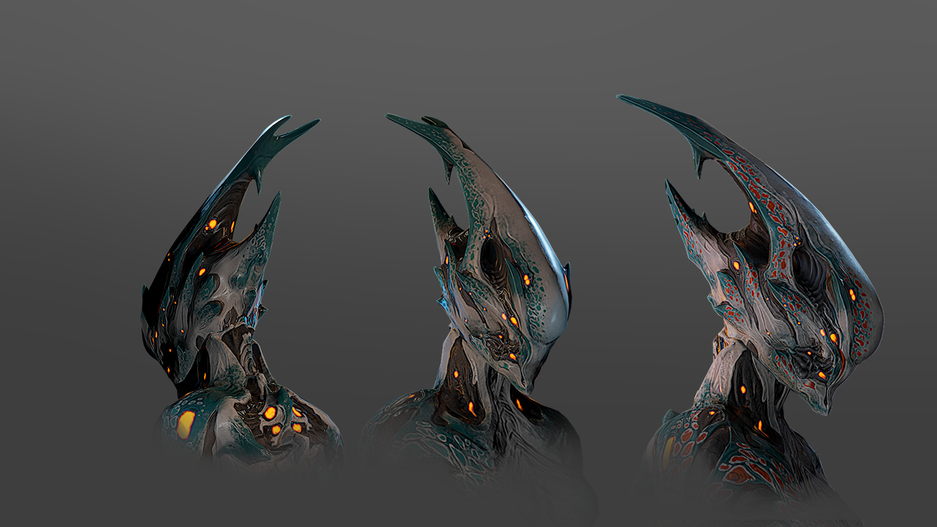 Illustration - HD Wallpaper 