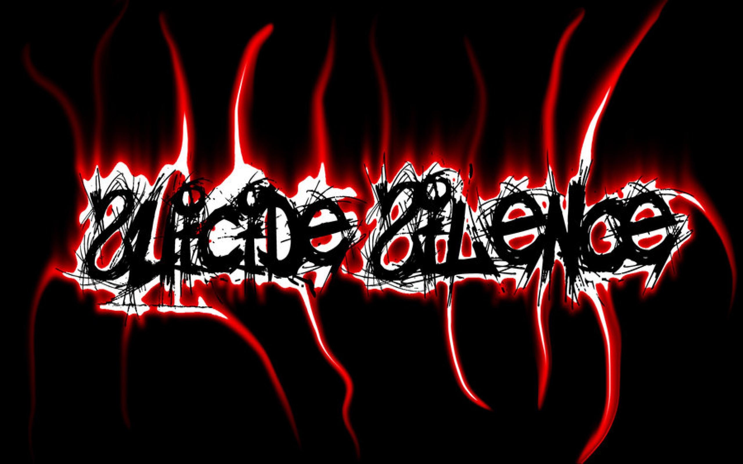 Suicide Silence Wallpaper 
 Data-src /w/full/0/8/f/508439 - Darkness - HD Wallpaper 