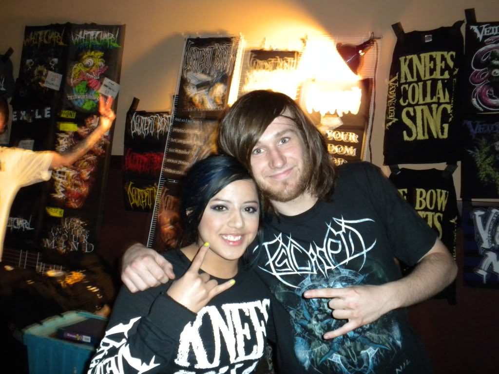 I Need Some Deathcore Wallpapers - Fun - HD Wallpaper 