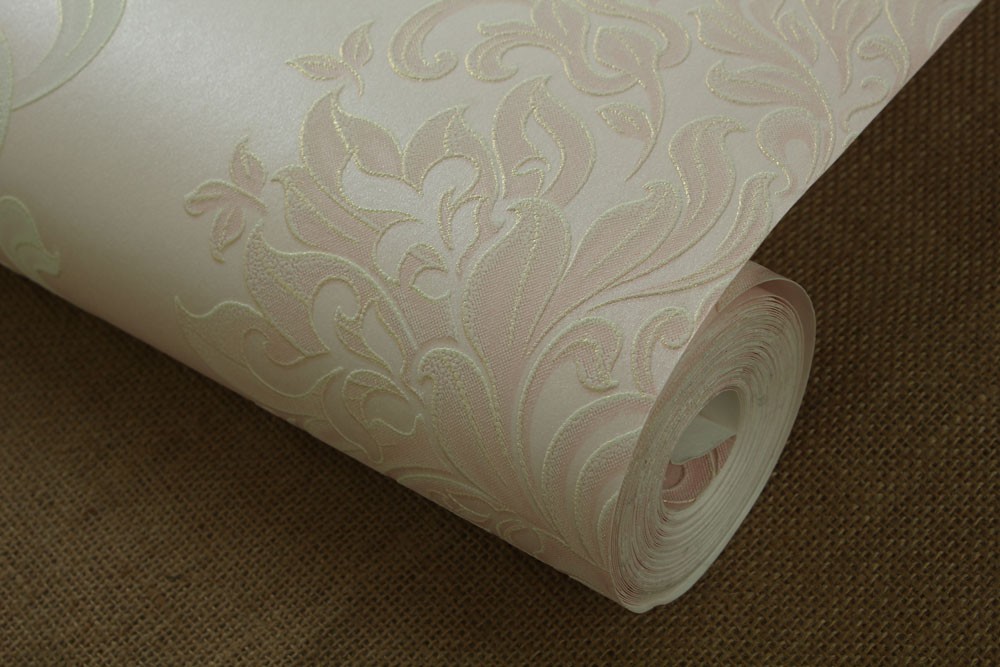 2016 Architects Band Desktop Wallpaper - Silk - HD Wallpaper 